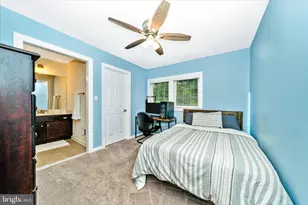 24717 Showbarn Cir, Damascus, MD 20872 - Photo 27