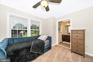24717 Showbarn Cir, Damascus, MD 20872 - Photo 25