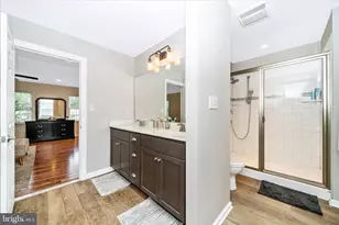 24717 Showbarn Cir, Damascus, MD 20872 - Photo 23