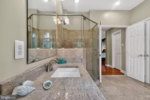 414 Summer Garden Way, Rockville, MD 20850 - Photo 35