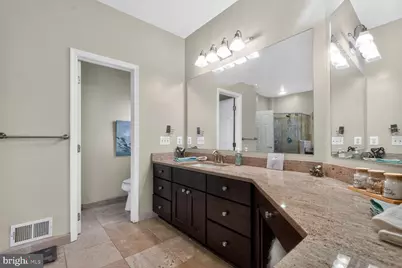 414 Summer Garden Way, Rockville, MD 20850 - Photo 37