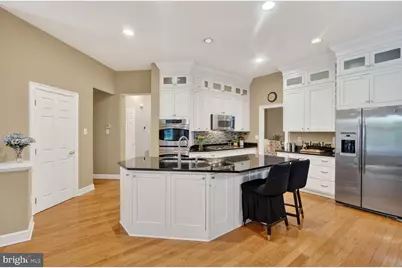 414 Summer Garden Way, Rockville, MD 20850 - Photo 13
