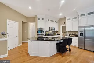 414 Summer Garden Way, Rockville, MD 20850 - Photo 13
