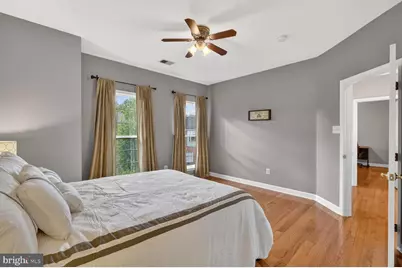 414 Summer Garden Way, Rockville, MD 20850 - Photo 21