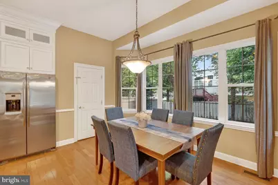 414 Summer Garden Way, Rockville, MD 20850 - Photo 9
