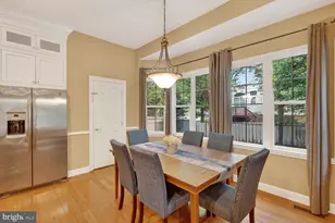 414 Summer Garden Way, Rockville, MD 20850 - Photo 9