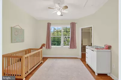414 Summer Garden Way, Rockville, MD 20850 - Photo 29