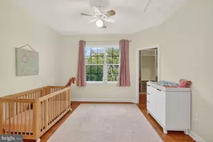 414 Summer Garden Way, Rockville, MD 20850 - Photo 29