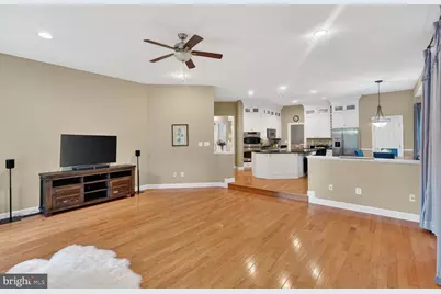 414 Summer Garden Way, Rockville, MD 20850 - Photo 7