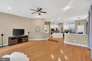 414 Summer Garden Way, Rockville, MD 20850 - Photo 7