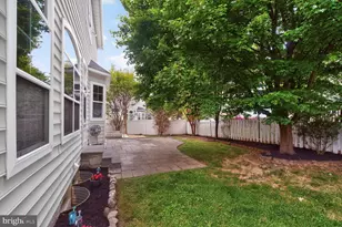 414 Summer Garden Way, Rockville, MD 20850 - Photo 49