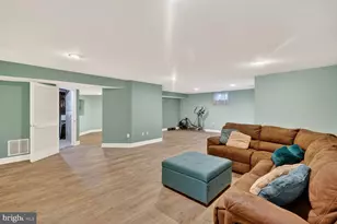 414 Summer Garden Way, Rockville, MD 20850 - Photo 43