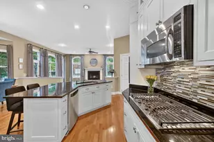 414 Summer Garden Way, Rockville, MD 20850 - Photo 11