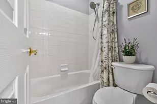 414 Summer Garden Way, Rockville, MD 20850 - Photo 25