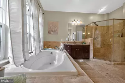 414 Summer Garden Way, Rockville, MD 20850 - Photo 33