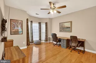 414 Summer Garden Way, Rockville, MD 20850 - Photo 27