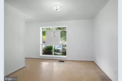 514 W Deer Park Road #18-F, Gaithersburg, MD 20877 - Photo 7