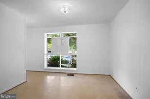 514 W Deer Park Rd, Gaithersburg, MD 20877 - Photo 7