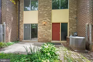 514 W Deer Park Rd, Gaithersburg, MD 20877 - Photo 25