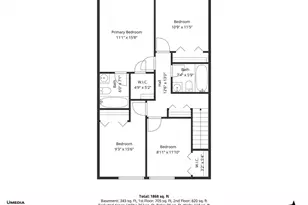514 W Deer Park Rd, Gaithersburg, MD 20877 - Photo 29