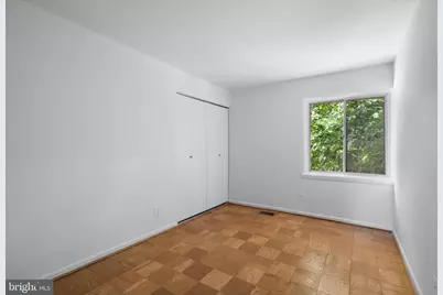 514 W Deer Park Road #18-F, Gaithersburg, MD 20877 - Photo 11