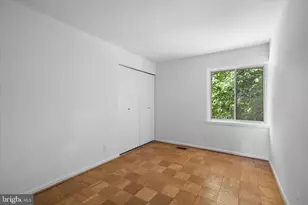 514 W Deer Park Rd, Gaithersburg, MD 20877 - Photo 11