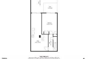514 W Deer Park Rd, Gaithersburg, MD 20877 - Photo 27