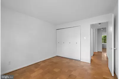 514 W Deer Park Road #18-F, Gaithersburg, MD 20877 - Photo 17