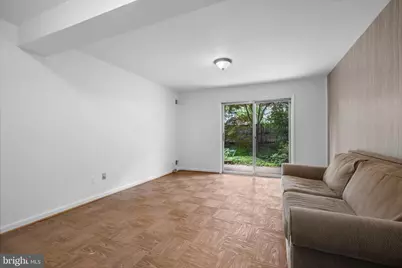 514 W Deer Park Road #18-F, Gaithersburg, MD 20877 - Photo 23