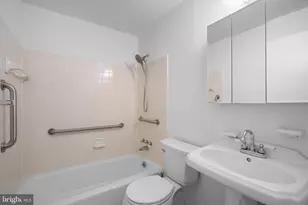 514 W Deer Park Rd, Gaithersburg, MD 20877 - Photo 15