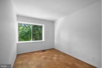 514 W Deer Park Road #18-F, Gaithersburg, MD 20877 - Photo 13