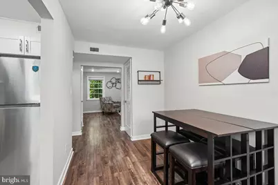 2222 Washington Avenue #101, Silver Spring, MD 20910 - Photo 13