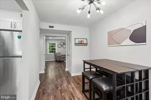 2222 Washington Ave, Silver Spring, MD 20910 - Photo 13