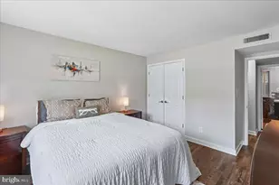 2222 Washington Ave, Silver Spring, MD 20910 - Photo 19
