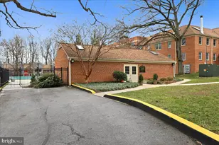 2222 Washington Ave, Silver Spring, MD 20910 - Photo 23