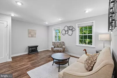 2222 Washington Avenue #101, Silver Spring, MD 20910 - Photo 5