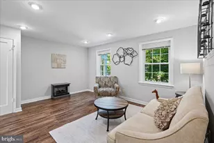 2222 Washington Ave, Silver Spring, MD 20910 - Photo 5