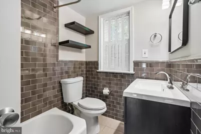 2222 Washington Avenue #101, Silver Spring, MD 20910 - Photo 17