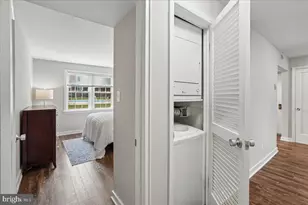 2222 Washington Ave, Silver Spring, MD 20910 - Photo 21