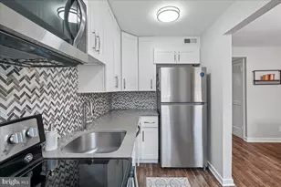 2222 Washington Ave, Silver Spring, MD 20910 - Photo 9
