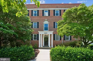 2222 Washington Ave, Silver Spring, MD 20910 - Photo 1