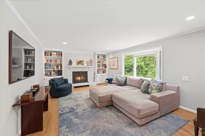 11209 Maine Cove Drive, Gaithersburg, MD 20878 - Photo 15