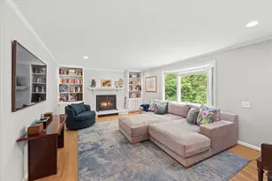 11209 Maine Cove Dr, Gaithersburg, MD 20878 - Photo 15