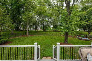 11209 Maine Cove Dr, Gaithersburg, MD 20878 - Photo 45