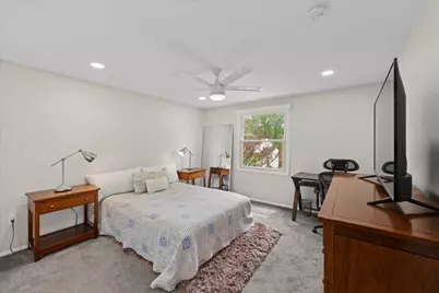 11209 Maine Cove Drive, Gaithersburg, MD 20878 - Photo 29