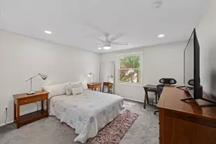 11209 Maine Cove Dr, Gaithersburg, MD 20878 - Photo 29