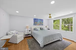 11209 Maine Cove Dr, Gaithersburg, MD 20878 - Photo 17