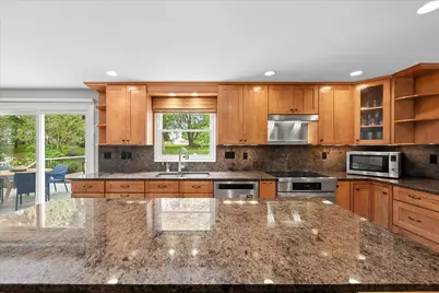 11209 Maine Cove Drive, Gaithersburg, MD 20878 - Photo 7