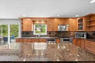 11209 Maine Cove Dr, Gaithersburg, MD 20878 - Photo 7
