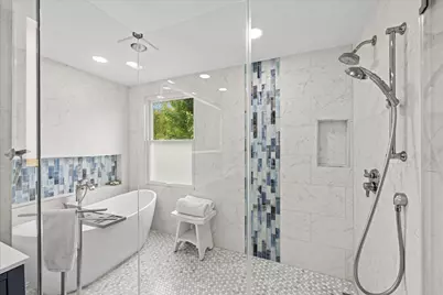 11209 Maine Cove Drive, Gaithersburg, MD 20878 - Photo 23